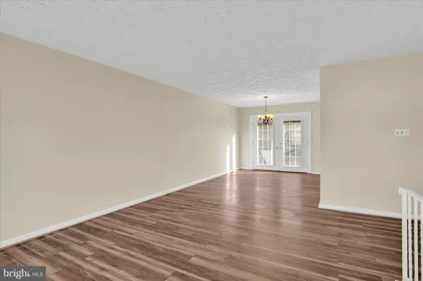 Capitol Heights, MD 20743,6812 PEPPER ST