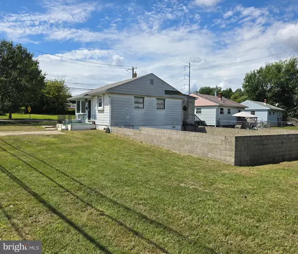 Chester, PA 19013,2434 GREEN ST