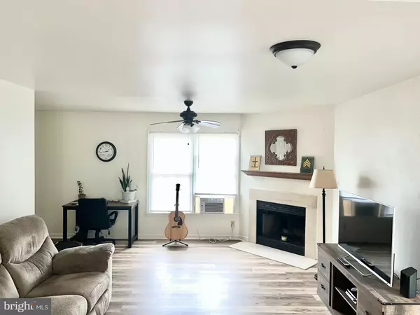 Elkton, MD 21921,18 THYME ST