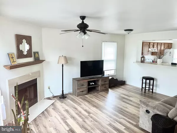 Elkton, MD 21921,18 THYME ST
