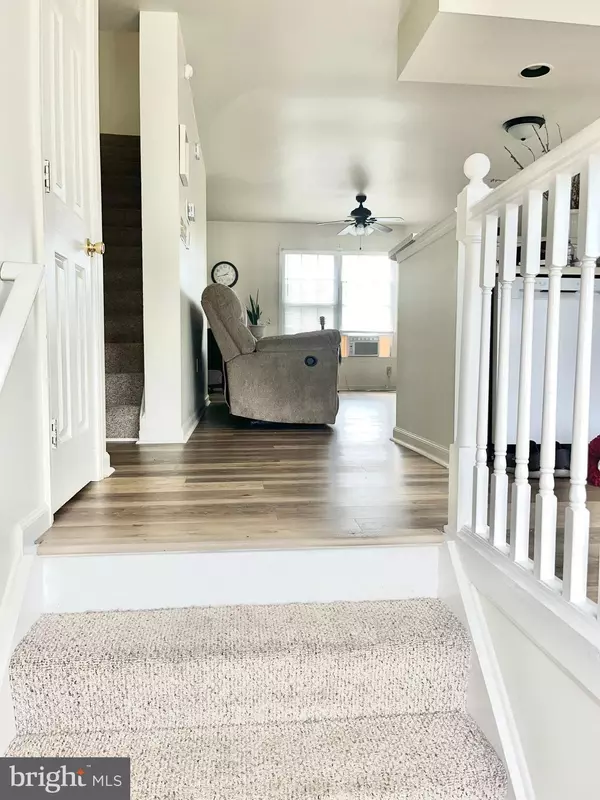 Elkton, MD 21921,18 THYME ST