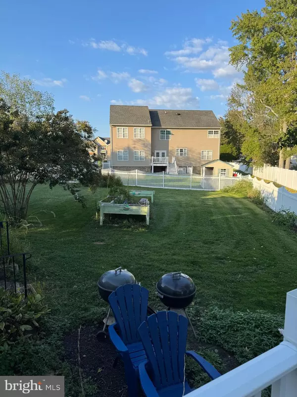 Leonardtown, MD 20650,41650 MATTHEW CT