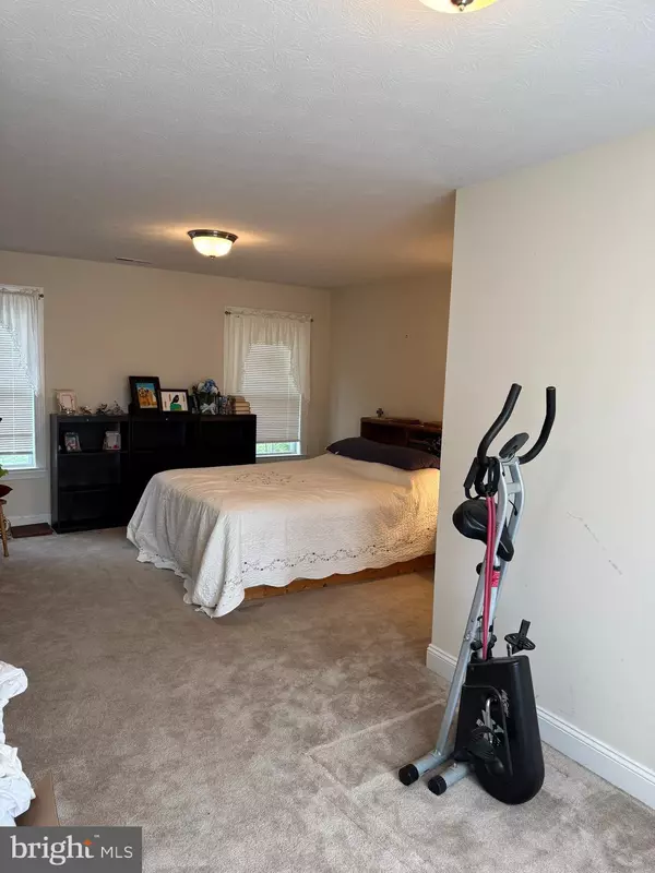 Leonardtown, MD 20650,41650 MATTHEW CT