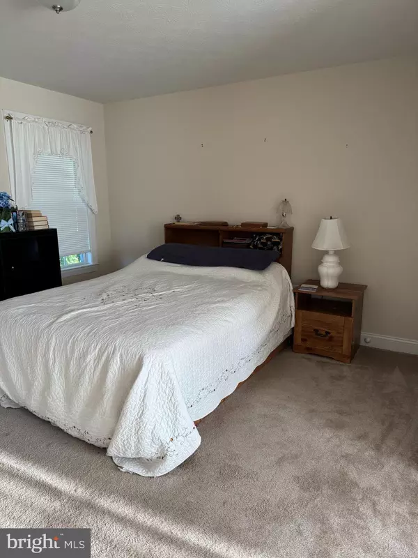 Leonardtown, MD 20650,41650 MATTHEW CT