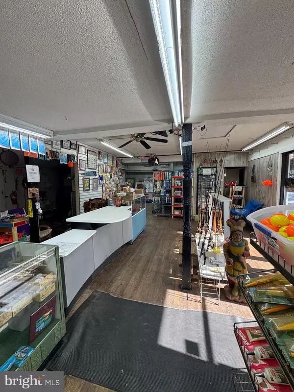 Bridgeton, NJ 08302,24-26 MAIN ST.