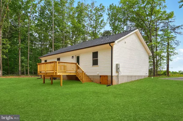 Orange, VA 22960,19216 CONSTITUTION HWY