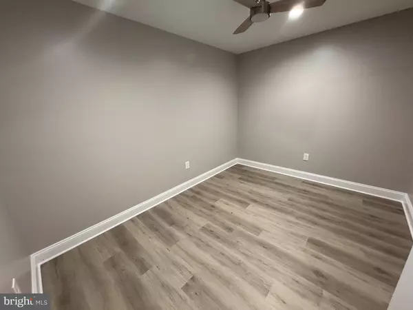 Baltimore, MD 21234,9236 OLD HARFORD RD #BASEMENT