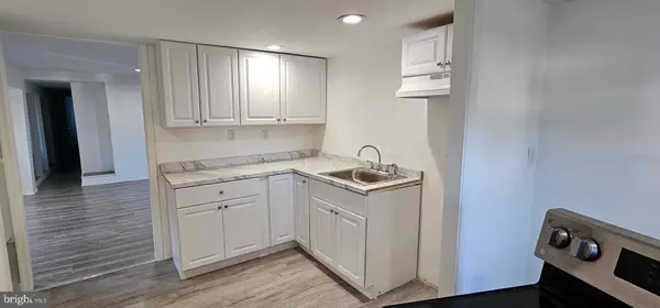 New Castle, DE 19720,87 EIGHTH ST #87