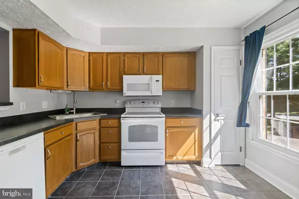 Forest Hill, MD 21050,1803 BETH BRIDGE CIR