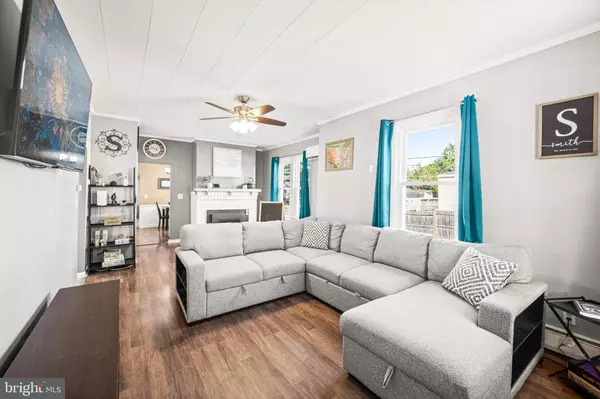 Baltimore, MD 21234,3123 TEXAS