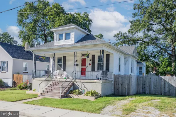 Baltimore, MD 21234,3123 TEXAS