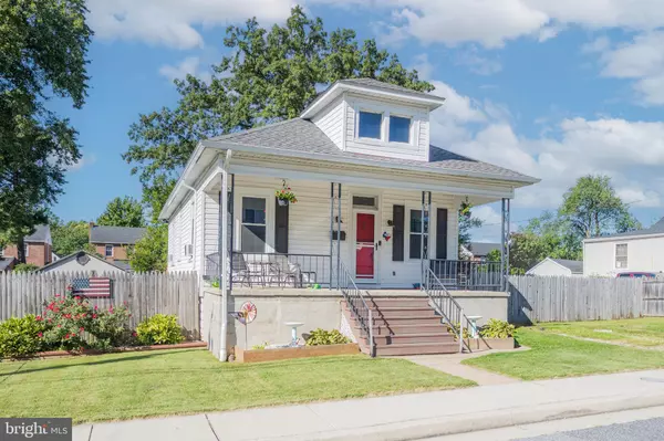 Baltimore, MD 21234,3123 TEXAS