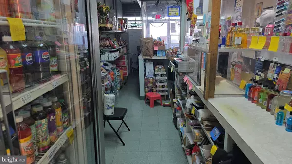 Philadelphia, PA 19124,4705 FRANKFORD AVE