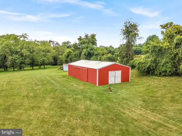 Lovettsville, VA 20180,12821 MILLTOWN RD