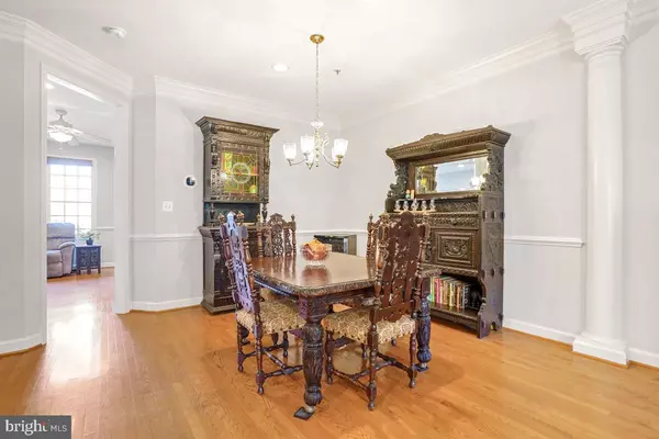 Rockville, MD 20850,521 GOODLAND PL