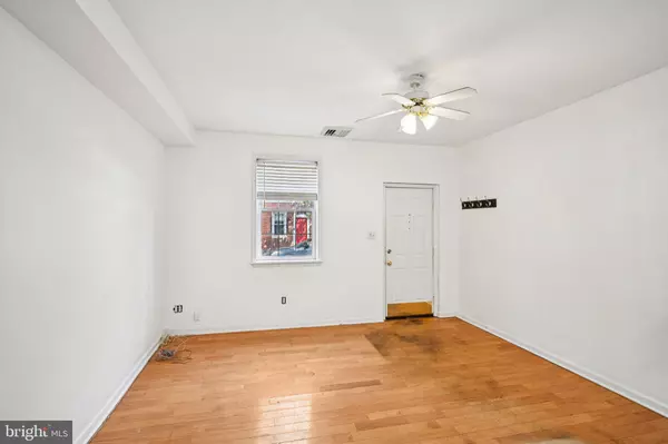 Philadelphia, PA 19147,408 MONROE ST