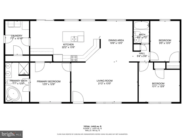 Millsboro, DE 19966,35390 LAGOON LN #50503