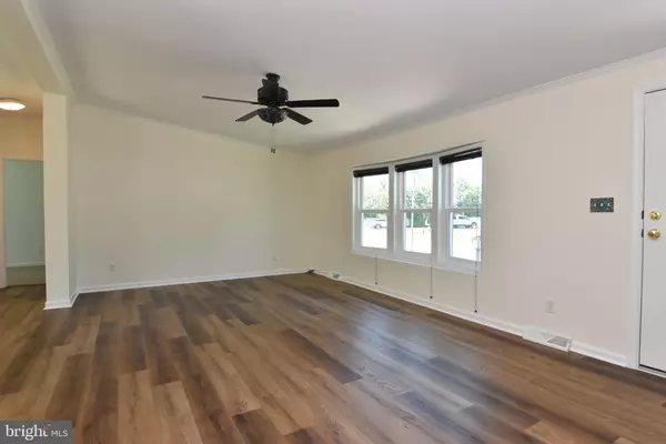 Millsboro, DE 19966,35390 LAGOON LN #50503