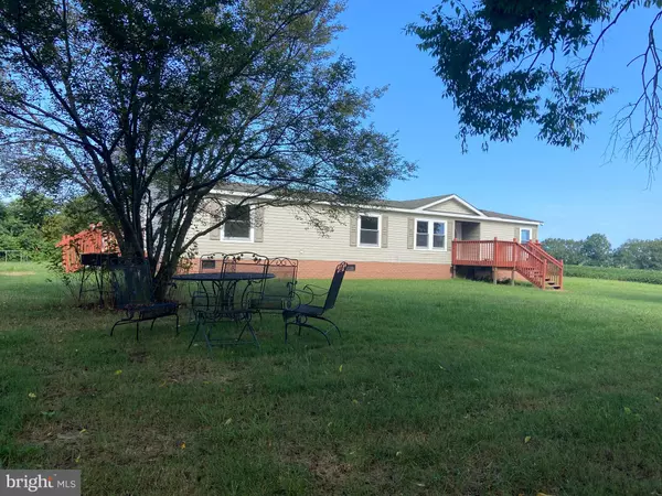 Culpeper, VA 22701,22098 HIGHLAND RD