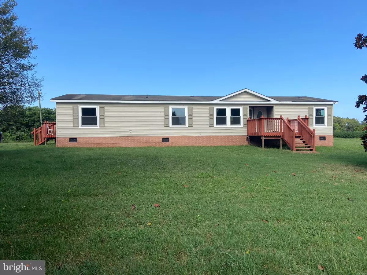 Culpeper, VA 22701,22098 HIGHLAND RD