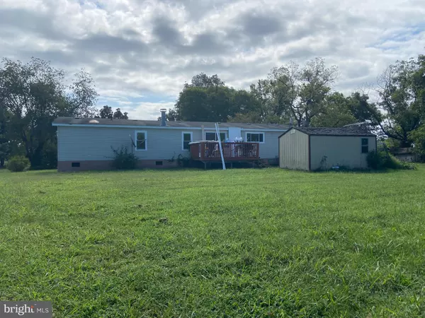 Culpeper, VA 22701,22098 HIGHLAND RD