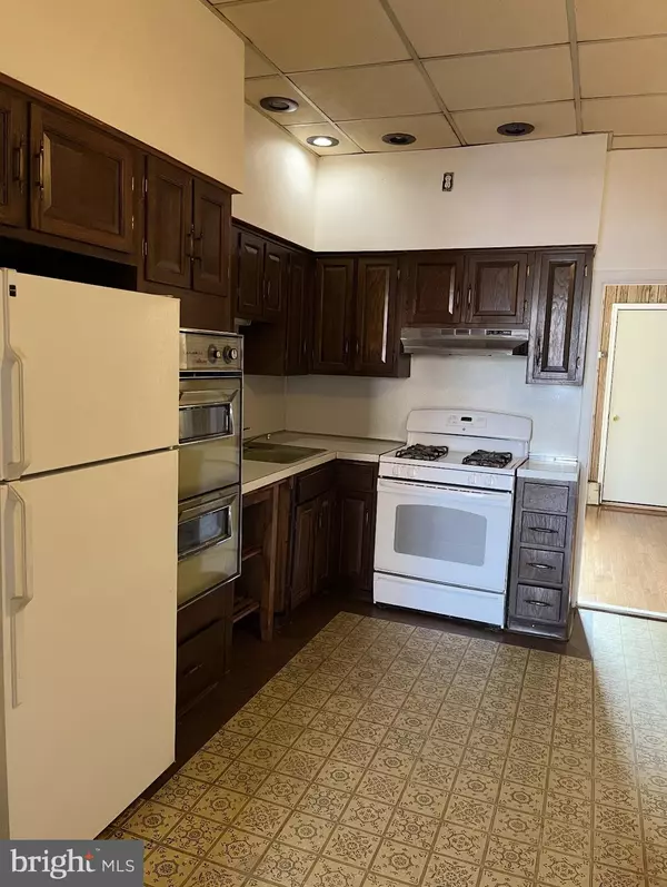 Philadelphia, PA 19148,1218 MCKEAN ST