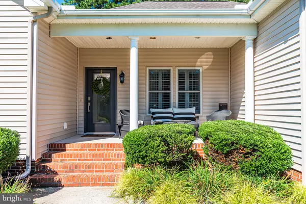 Salisbury, MD 21801,6078 BELL CREEK DR