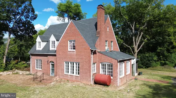 Louisa, VA 23093,109 ELLISVILLE DR