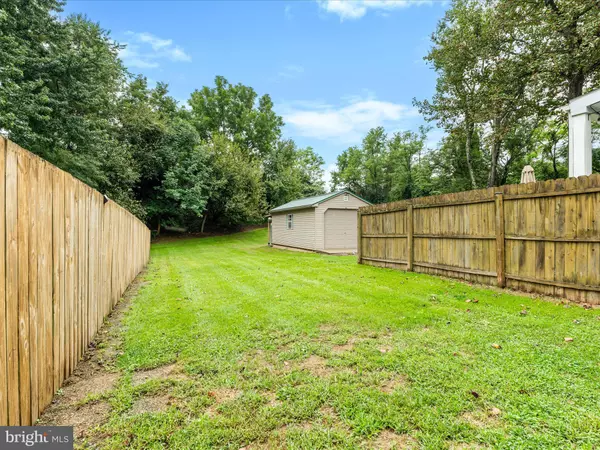 Thurmont, MD 21788,15 ROUZER CT