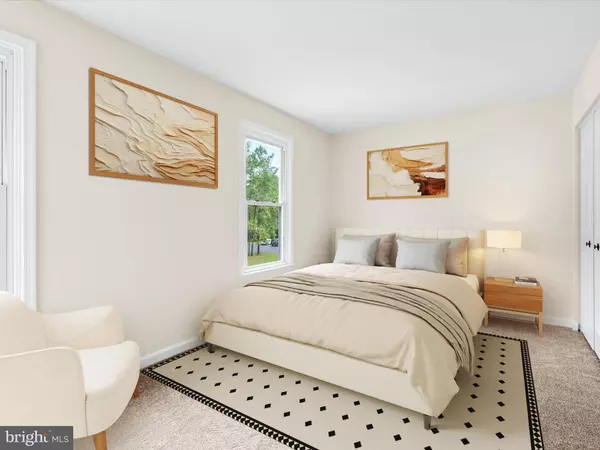 Thurmont, MD 21788,15 ROUZER CT