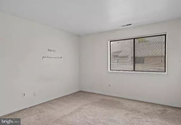Voorhees, NJ 08043,1212 ROBERTS WAY