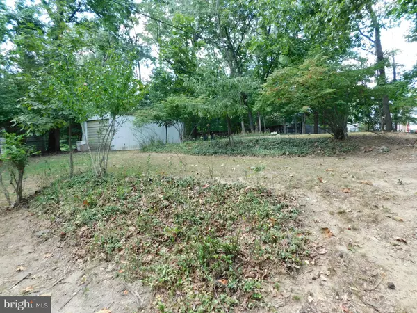 Pikesville, MD 21207,4124 BEDFORD RD