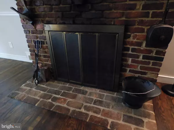 Pikesville, MD 21207,4124 BEDFORD RD