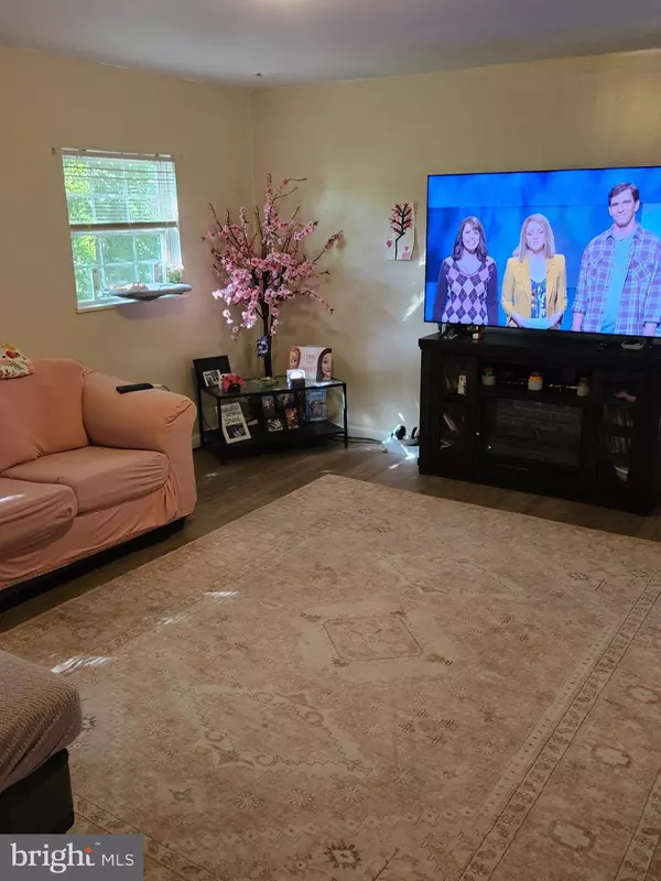 New Castle, DE 19720,42 OAKMONT DR