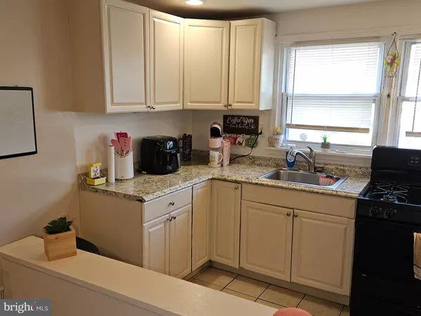 New Castle, DE 19720,42 OAKMONT DR