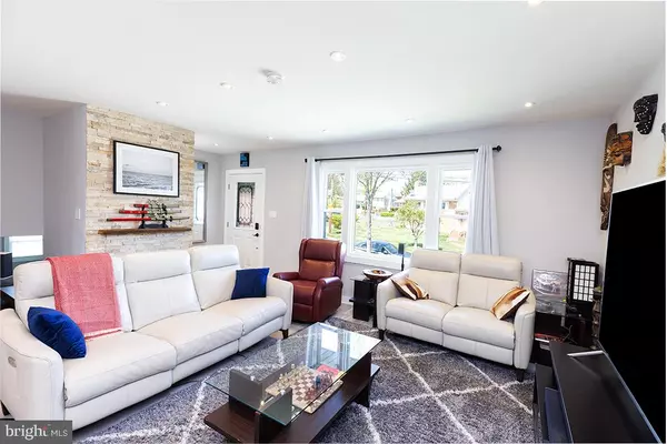 Hyattsville, MD 20782,5911 15TH AVE