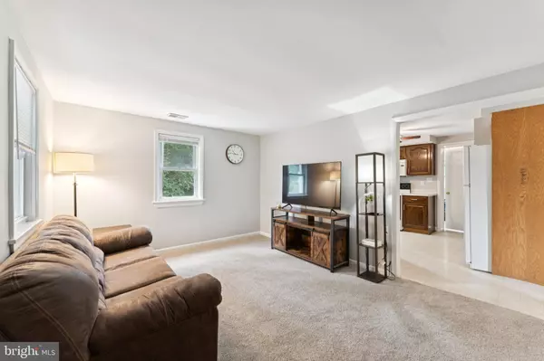Clear Brook, VA 22624,148 CEDAR HILL LN