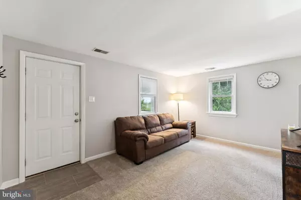 Clear Brook, VA 22624,148 CEDAR HILL LN
