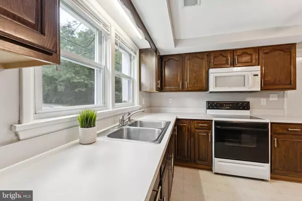 Clear Brook, VA 22624,148 CEDAR HILL LN