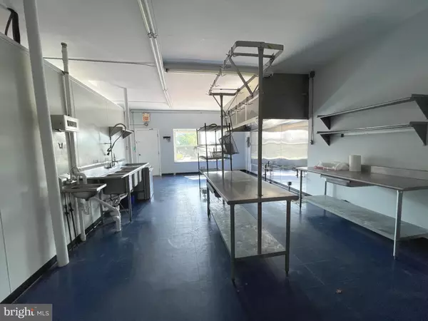 Wilmington, DE 19809,2107 HARRISON AVE