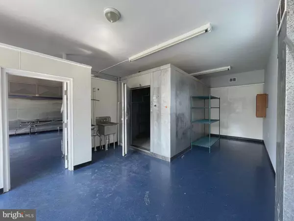 Wilmington, DE 19809,2107 HARRISON AVE