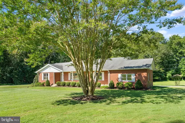 Upper Marlboro, MD 20772,11401 CROOM RD