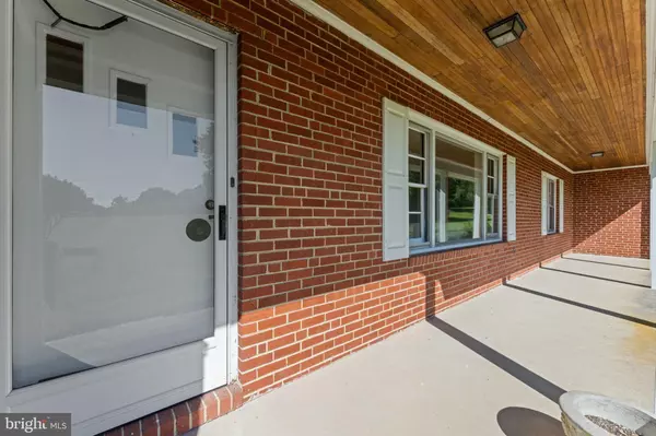 Upper Marlboro, MD 20772,11401 CROOM RD