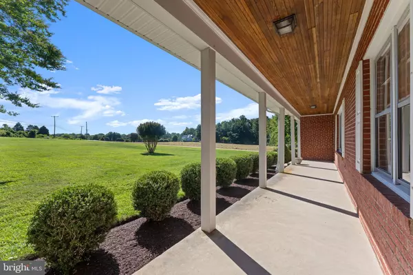 Upper Marlboro, MD 20772,11401 CROOM RD