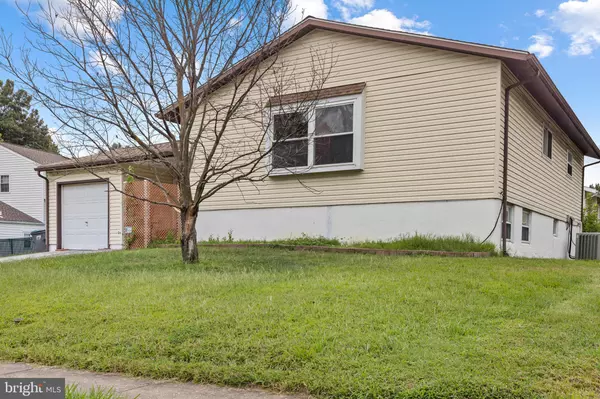 Newark, DE 19713,3 E REGAL BLVD