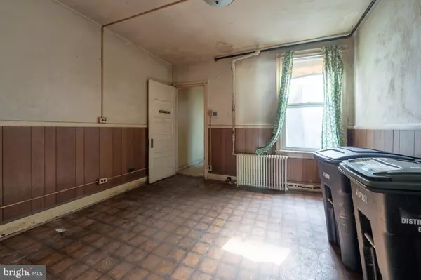 Washington, DC 20010,3223 6TH ST NW