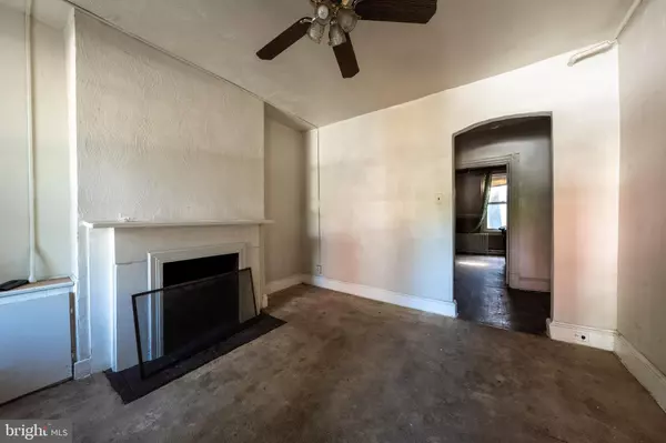 Washington, DC 20010,3223 6TH ST NW