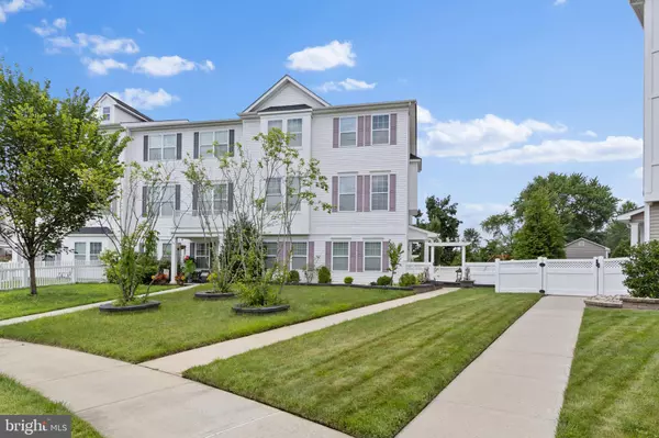 Chesterfield, NJ 08515,6 MOUNTIE LN
