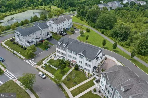 Chesterfield, NJ 08515,6 MOUNTIE LN