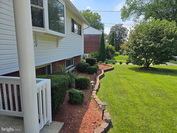 Silver Spring, MD 20906,3818 WENDY LN